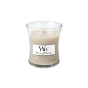 WoodWick - Świeca Mała Wood Smoke 40h Zapłać później z PayPo WoodWick