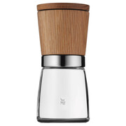 WMF - Młynek drewniany Ceramill Natura Zapłać później z PayPo WMF