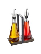 GEFU - Zestaw do oliwy i octu X-Plosion Zapłać później z PayPo GEFU