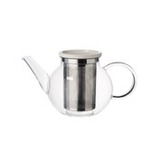 Villeroy&Boch - Dzbanek 1L Artesano Hot&Cold Beverages Zapłać później z PayPo Villeroy&Boch