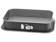 Kaiser - Forma do pieczenia Inspiration 36 x 24 cm Zapłać później z PayPo Kaiser