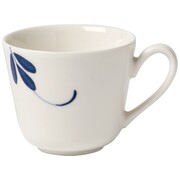 Villeroy&Boch - Filiżanka 0,1L Old Luxembourg Brindille Zapłać później z PayPo Villeroy&Boch