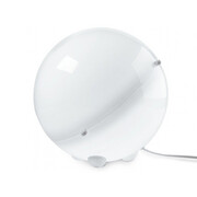 Koziol - Lampa Orion Biała Zapłać później z PayPo Koziol