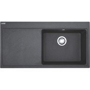 Zlewozmywak Franke MTG 611/7 MYTHOS - zdjęcie 1