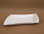 Porcelana Lubiana - Rawiera 25 Wing Zapłać później z PayPo Lubiana