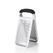 OXO - Tarka dwustronna składana - Good Grips OXO