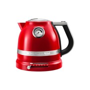 KitchenAid - Czajnik Artisan 1,5L Czerwony Zapłać później z PayPo KitchenAid