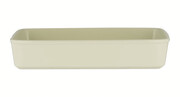 Mason Cash - Prostokątne naczynie do zapiekania Heritage Zapłać później z PayPo Mason Cash