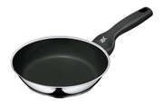 WMF - Patelnia CeraDur Profi 20 cm Zapłać później z PayPo WMF
