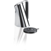 Czajnik elektryczny Bugatti Vera - zdjęcie 3