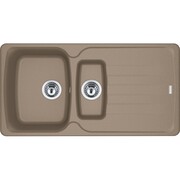 Zlewozmywak Franke Antea AZG 651 - zdjęcie 3