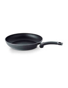 Fissler - Patelnia Levital+ classic 28 cm Zapłać później z PayPo Fissler