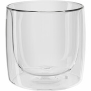 Zwilling - Zestaw dwóch szklanek do whisky Sorrento 266 ml Zapłać później z PayPo Zwilling