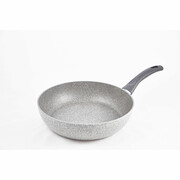 Ballarini - Patelnia indukcyjna głęboka Ferrara 28 cm Zapłać później z PayPo Ballarini