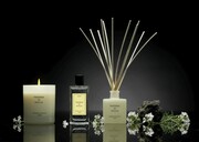 Cereria Molla - Świeca Premium 230 gr. Verbena di Sicilia Zapłać później z PayPo Cereria Molla