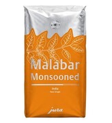 Jura - Kawa ziarnista JURA Malabar Moonsoned Indie 250 g Jura
