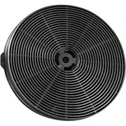 FRANKE - Filtr węglowy do okapów: FBI, ST, FVT FRANKE