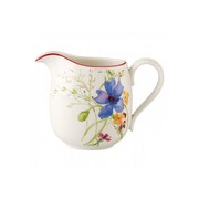 Villeroy&Boch - Mlecznik 300ml Mariefleur Basic Zapłać później z PayPo Villeroy&Boch