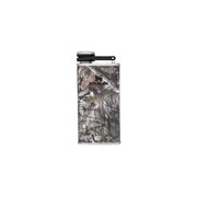 Stanley - Piersiówka stalowa CLASSIC - Mossy Oak 0,23L Stanley