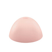 Koziol - Lampa Stella Silk M Różowa (bez zwisu) Zapłać później z PayPo Koziol