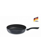 Fissler - Patelnia Cenit 24cm Zapłać później z PayPo Fissler