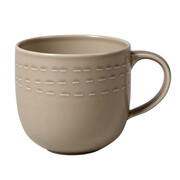 Villeroy&Boch - Filiżanka pękata 500ml - It's my moment Almond Zapłać później z PayPo Villeroy&Boch