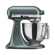 KitchenAid - Mikser Artisan 5/175 Juniper Zapłać później z PayPo KitchenAid