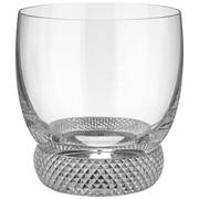 Villeroy&Boch - Szklanka do whisky Octavie 360 ml Zapłać później z PayPo Villeroy&Boch