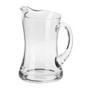 Krosno - Dzbanek Splendour 1,2L Zapłać później z PayPo Krosno