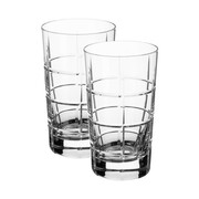 Villeroy&Boch - Zestaw szklanek do piwa 350ml Ardmore Club Zapłać później z PayPo Villeroy&Boch