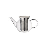 Villeroy&Boch - Dzbanek 500ml Artesano Hot&Cold Beverages Zapłać później z PayPo Villeroy&Boch