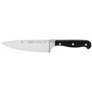 WMF - Nóż szefa kuchni 15 cm Spitzenklasse Plus Zapłać później z PayPo WMF