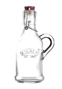 Kilner - Karafka Clip Top Bottle 0,2 L Zapłać później z PayPo Kilner