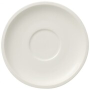 Villeroy&Boch - Spodek pod filiżankę do kawy/herbaty 16cm Artesano Original Zapłać później z PayPo Villeroy&Boch