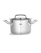 Fissler - Garnek wysoki 2,1l 16cm OPC 2 Zapłać później z PayPo Fissler