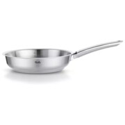 Fissler - Patelnia 24 cm Pure Collection Zapłać później z PayPo Fissler