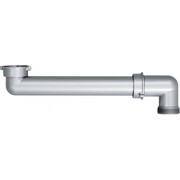 FRANKE - Przedłużka uniwersalna FRANKE