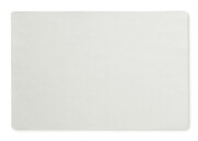 Kela - Podkładka z ekoskóry Kimara Biała Zapłać później z PayPo Kela