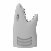 QeeBoo - Powerbank Killer mini szary Zapłać później z PayPo QeeBoo