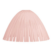 Koziol - Lampa Reed Pudrowy Róż (bez zwisu) Zapłać później z PayPo Koziol