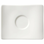 Villeroy&Boch - Spodek do filiżanki espresso New Wave Zapłać później z PayPo Villeroy&Boch