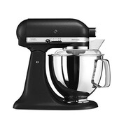 KitchenAid - Mikser Artisan 5/175 Żeliwny Zapłać później z PayPo KitchenAid