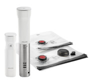 Zwilling - Zestaw startowy do sous-vide Fresh&Save Zapłać później z PayPo Zwilling