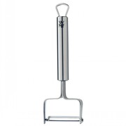 WMF - Obieraczka do warzyw Profi Plus Zapłać później z PayPo WMF