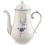 Villeroy&Boch - Dzbanek do kawy 1,3L Old Luxembourg Zapłać później z PayPo Villeroy&Boch