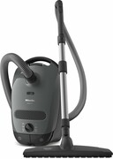 Odkurzacz MIELE Classic C1