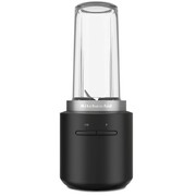 KitchenAid - Blender bezprzewodowy, bez akumulatora 