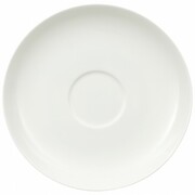 Villeroy&Boch - Spodek pod bulionówkę/filiżankę śniadaniową Royal 18cm Zapłać później z PayPo Villeroy&Boch
