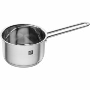 Zwilling - Rondelek Pico 750 ml Zapłać później z PayPo Zwilling
