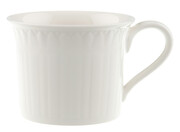 Villeroy&Boch - Filiżanka do cappuccino 0,35L Cellini Zapłać później z PayPo Villeroy&Boch